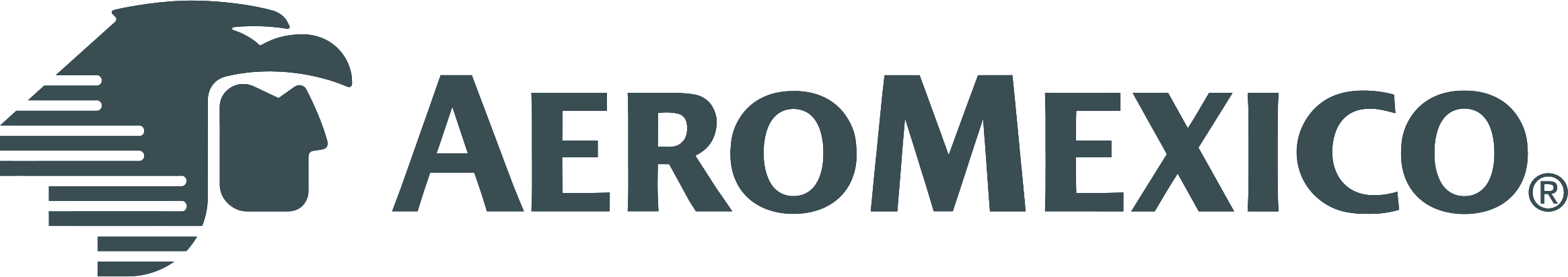 aeromexico