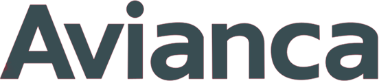 avianca